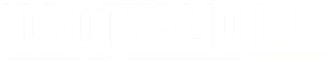 itl logo bianco