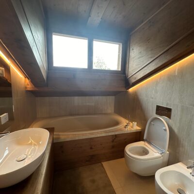 bagno 2
