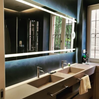 bagno 1