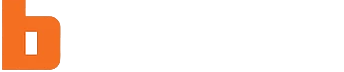 bticino