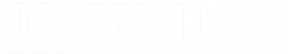 itl logo bianco