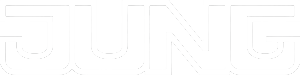 jung