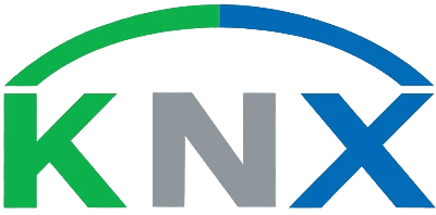 knx