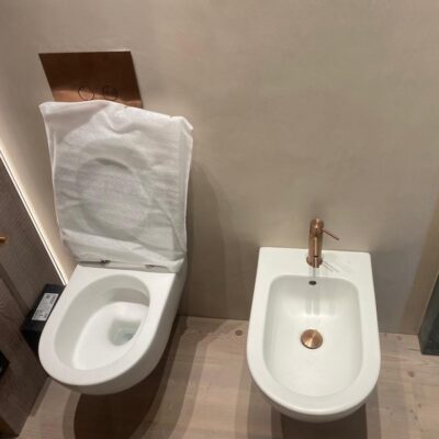sanitari