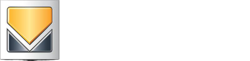 vimar